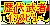 �u��㕐�҃C���^�r���[�v�ŐV�l�^