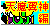 �u�V�����_�ҁv�ŐV����
